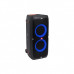 Vapehub-Image