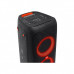 Vapehub-Image