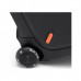 Vapehub-Image