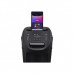 Vapehub-Image