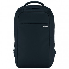 Рюкзак для ноутбука Incase 15" ICON Lite Pack (INCO100279-NVY)