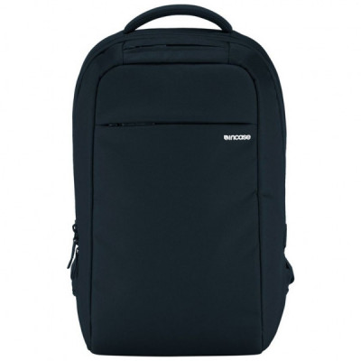 Рюкзак для ноутбука Incase 15" ICON Lite Pack (INCO100279-NVY)