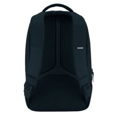Рюкзак для ноутбука Incase 15" ICON Lite Pack (INCO100279-NVY)