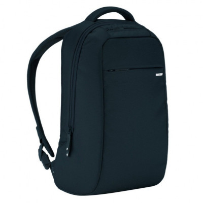 Рюкзак для ноутбука Incase 15" ICON Lite Pack (INCO100279-NVY)