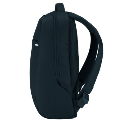 Рюкзак для ноутбука Incase 15" ICON Lite Pack (INCO100279-NVY)