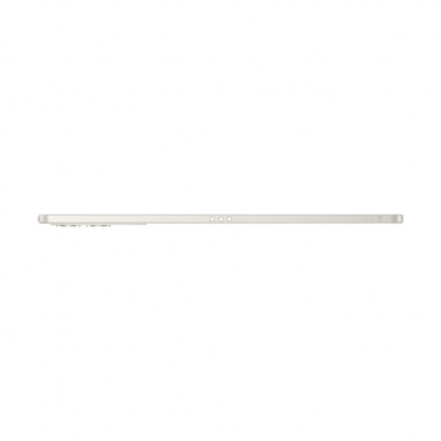 Планшет Lenovo Yoga Tab 8/256 Seashell + Pen (ZAG60135UA)