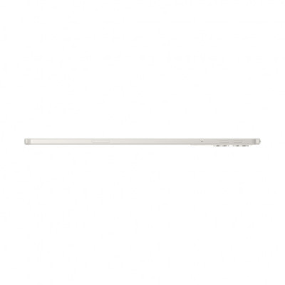 Планшет Lenovo Yoga Tab 8/256 Seashell + Pen (ZAG60135UA)