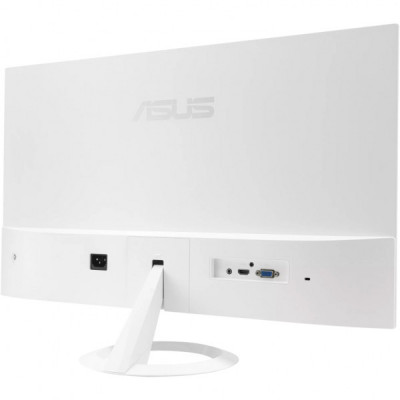 Монітор ASUS VZ249HG-W