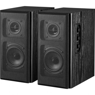 Акустична система Defender Aurora S30 30Вт USB Black (65431)