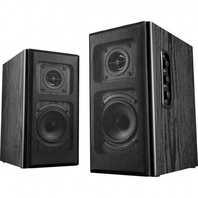 Акустична система Defender Aurora S30 30Вт USB Black (65431)