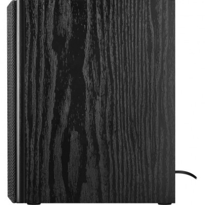 Акустична система Defender Aurora S30 30Вт USB Black (65431)