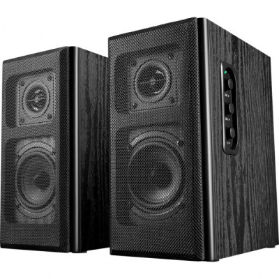 Акустична система Defender Aurora S30 30Вт USB Black (65431)