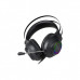 Vapehub-Image