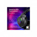 Vapehub-Image