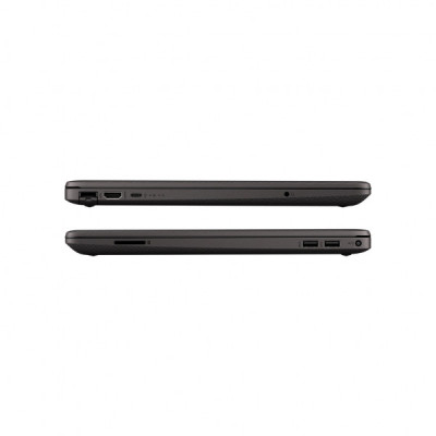 Ноутбук HP 250 G9 (6S6S6EA)