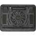 Vapehub-Image