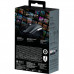 Vapehub-Image