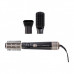 Vapehub-Image
