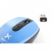 Vapehub-Image