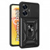 Vapehub-Image