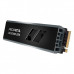 Vapehub-Image