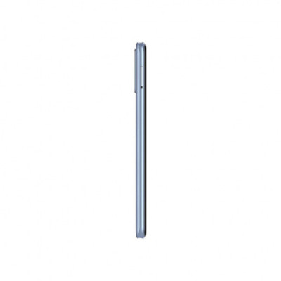 Мобільний телефон ZTE Blade A52 4/64GB Blue