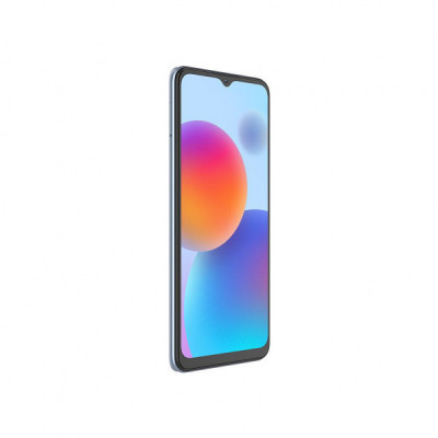 Мобільний телефон ZTE Blade A52 4/64GB Blue