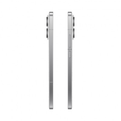 Мобільний телефон Xiaomi Poco F6 Pro 16/1TB White (1054225)