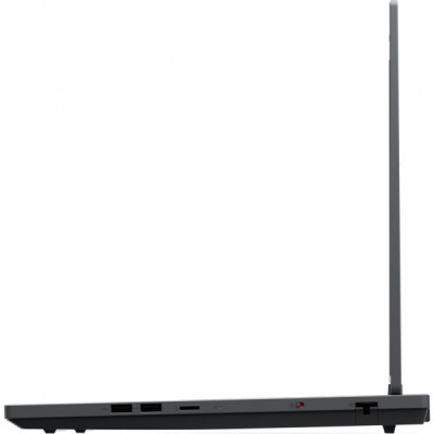 Ноутбук Lenovo Legion 5 16IRX9 (83DG007BRA)