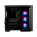 Vapehub-Image