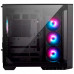 Vapehub-Image