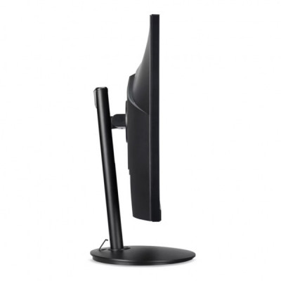 Монітор Acer CB242YEbmirx (UM.QB2EE.E16)