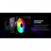 Vapehub-Image