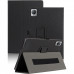 Vapehub-Image