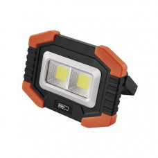 Ліхтар EMOS P4112 350Lm 3xAA прожектор (P4112)