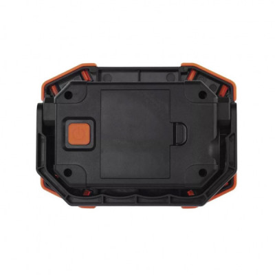 Ліхтар EMOS P4112 350Lm 3xAA прожектор (P4112)
