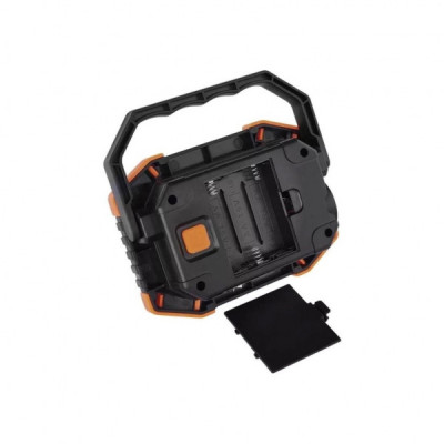 Ліхтар EMOS P4112 350Lm 3xAA прожектор (P4112)