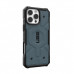 Vapehub-Image