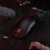 Vapehub-Image