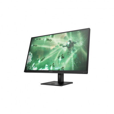 Монітор HP OMEN 27qz (AK2B3AA)