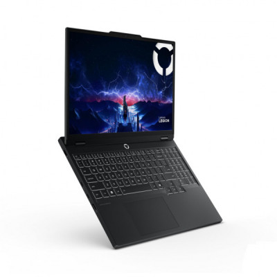 Ноутбук Lenovo Legion 5 15IRX10 (83LY00SNRA)