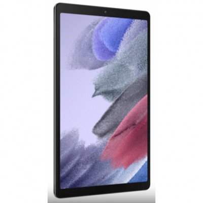 Планшет Samsung SM-T225/64 (Tab A7 Lite 8.7" 4/64Gb LTE) Grey (SM-T225NZAFSEK)