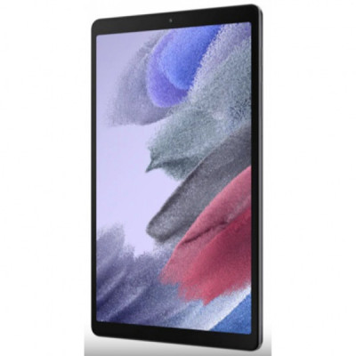 Планшет Samsung SM-T225/64 (Tab A7 Lite 8.7" 4/64Gb LTE) Grey (SM-T225NZAFSEK)