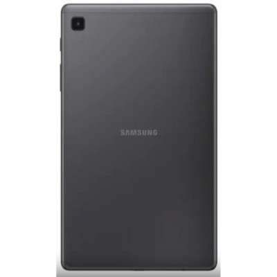 Планшет Samsung SM-T225/64 (Tab A7 Lite 8.7" 4/64Gb LTE) Grey (SM-T225NZAFSEK)