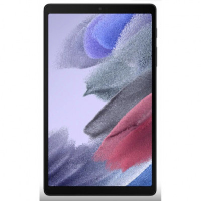 Планшет Samsung SM-T225/64 (Tab A7 Lite 8.7" 4/64Gb LTE) Grey (SM-T225NZAFSEK)