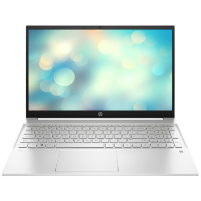 Ноутбук HP Pavilion 15-eg2033ua (834N1EA)