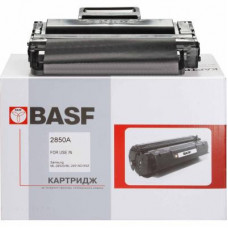 Картридж BASF для Samsung ML-2850/2851 аналог ML-D2850A (D2850A)