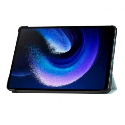 Чохол до планшета BeCover Smart Case Xiaomi Mi Pad 6 / 6 Pro 11" Unicorn (709508)