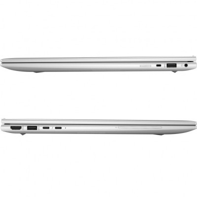 Ноутбук HP EliteBook 865 G10 (8A3S9EA)