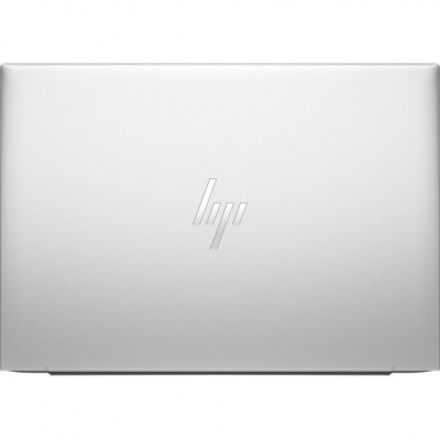 Ноутбук HP EliteBook 865 G10 (8A3S9EA)